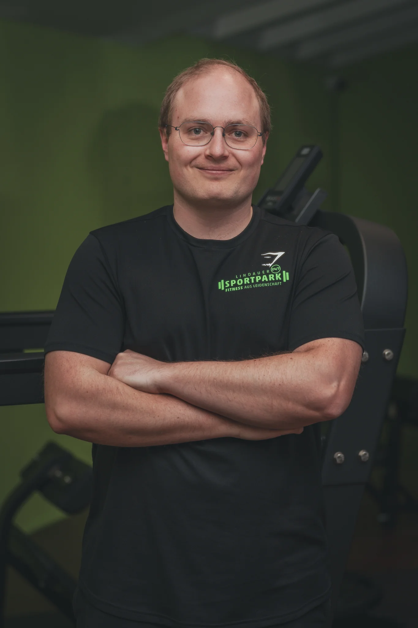 Kevin Schwerdtner
