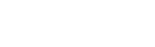 Lindauer Sportpark